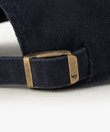 Theロゴ 47キャップ