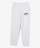DUGOUTS CLUB LOGO SWEATPANT(刺繍) GRAY