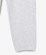 DUGOUTS CLUB LOGO SWEATPANT(刺繍) GRAY