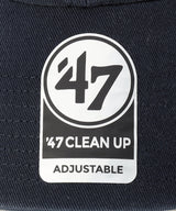 Uロゴ 47キャップ