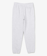 DUGOUTS CLUB LOGO SWEATPANT(刺繍) GRAY