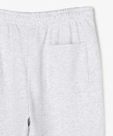 DUGOUTS CLUB LOGO SWEATPANT(刺繍) GRAY