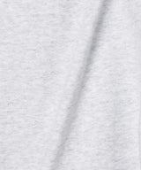 DUGOUTS CLUB LOGO SWEATPANT(刺繍) GRAY