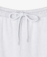 DUGOUTS CLUB LOGO SWEATPANT(刺繍) GRAY