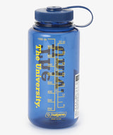 The University. × Nalgene ドリンクボトル