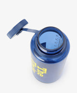 The University. × Nalgene ドリンクボトル