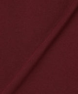 DUGOUTS CLUB LOGO SWEATPANT(刺繍) RED