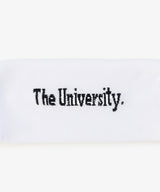UNIV DUGOUTS 3Pソックス メンズ25-27cm