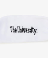 UNIV DUGOUTS 3Pソックス メンズ25-27cm