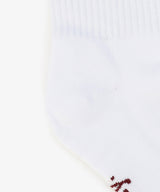 UNIV DUGOUTS 3Pソックス メンズ25-27cm