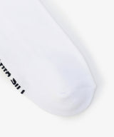 UNIV DUGOUTS 3Pソックス ウィメンズ23-25cm