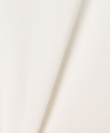 UNIV. アーチロゴ スウェット WHITE