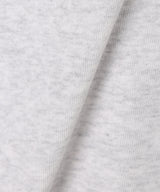 UNIV. アーチロゴ スウェット GRAY