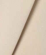 UNIV. アーチロゴ スウェット BEIGE