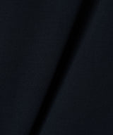 The University. ビッグラインロゴ スウェットパーカー NAVY