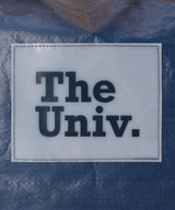 UNIV　PPバッグ