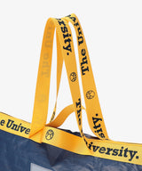 UNIV　PPバッグ